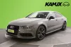 Audi A7 3,0 V6 Biturbo 240 kW quattro Competition / Webasto  Thumbnail 6