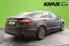 Ford Mondeo 2,0 187hv Hybrid eCVT Vignale HEV 4-ovinen / Webasto / Ilmastoidut penkit / Keyless / Thumbnail 4