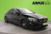 Mercedes-Benz CLA 200 200 A Business AMG / Night Package / L Thumbnail 1