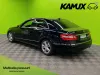 Mercedes-Benz E 350 350 CDI BE A Avantgarde / H/K / P. Kamer Thumbnail 4