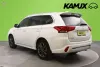 Mitsubishi Outlander Business X 4WD 5P / Adapt. Vakkari / 360-Kamera / Vetokoukku / Thumbnail 5