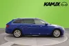 Skoda Superb Combi 2,0 TDI 150 Style BusinessLine / Kuolleen Thumbnail 2