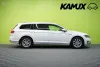 Volkswagen Passat Variant GTE Plug-In Hybrid 160 kW (218 hv) Thumbnail 2