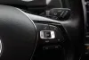 Volkswagen Tiguan Comfortline 2,0 TDI SCR 110 kW 4MOTION DSG Thumbnail 5