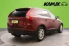 Volvo XC60 2,4D AWD Summum aut / Webasto / Koukku / Lohko /  Thumbnail 4