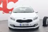 KIA Ceed 1,6 ISG EX 5D EcoDynamics - Lohkolämmitin & sisäp.  Thumbnail 8