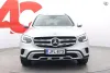 Mercedes-Benz GLC 300 e 4MATIC A Business EQ Power - 1-OM SUOMIAUTO HUIPPUVARUSTEIN / DISTRONIC / MULTIBEAM / ILMAJOUSET / PANORAMALUUKKU / Thumbnail 8