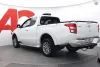 Mitsubishi L200 ClubCab 2,4 DI-D Magnum MT - / ALV 24% / Kam Thumbnail 3