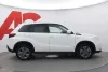 Suzuki Vitara 140 BOOSTERJET 4WD GL+ 6MT - / MUKAUTUVA VAKKA Thumbnail 6