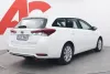 Toyota Auris Touring Sports 1,8 Hybrid Active - / Navi / Kam Thumbnail 5