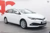 Toyota Auris Touring Sports 1,8 Hybrid Active - / Navi / Kam Thumbnail 7