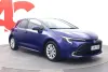 Toyota Corolla Hatchback 1,8 Hybrid Launch Edition - RUOSTES Thumbnail 7