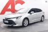 Toyota Corolla Touring Sports 1,8 Hybrid Active Edition - PL Thumbnail 1