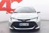 Toyota Corolla Touring Sports 1,8 Hybrid Active Edition - PL Thumbnail 8