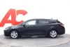 Toyota Corolla Touring Sports 1,8 Hybrid Prestige Edition -  Thumbnail 2