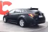 Toyota Corolla Touring Sports 1,8 Hybrid Prestige Edition -  Thumbnail 3