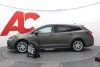 Toyota Corolla Touring Sports 2,0 Hybrid Prestige Edition -  Thumbnail 2