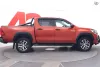 Toyota Hilux Double Cab 2,4 D-4D 150 4WD Premium Edition 2-p Thumbnail 6