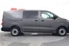 Toyota Proace L2 2,0 D 120 5-ovinen - ALV, KOUKKU, TOYOTA-Re Thumbnail 6