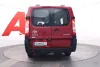 Toyota Proace L2H1 2,0 D128 Active 5-ovinen - VETOKOUKKU / V Thumbnail 4