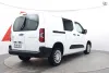 Toyota Proace Active L2 1,5D 100 5ov 2510 - ALV 24% / Webast Thumbnail 5