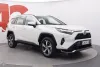 Toyota RAV4 Hybrid 2,5 AWD-i Active Plus Charged Edition - T Thumbnail 7