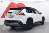 Toyota RAV4 2,5 Hybrid AWD-i Style Business - / Vetokoukku / Thumbnail 5