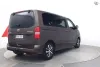 Toyota Verso Family L1 2,0 D 180 Automaatti - Huippuvarustee Thumbnail 5