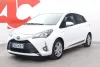 Toyota Yaris 1,5 Hybrid Y20 Edition - VAKKARI / PKAMERA / AU Thumbnail 1