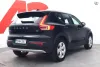 Volvo XC40 D3 Business aut - / Webasto / Jakohihna vaihdettu Thumbnail 5