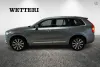 Volvo XC90 T8 TwE AWD Inscription aut - VÄHÄN AJETTU SUOMI-V Thumbnail 5