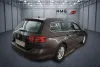 Volswagen Passat Variant Volkswagen Passat Karavan 1.6 TDI - Thumbnail 4