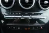 Mercedes-Benz GLC Klasse Matic AMG AUTOMATIK *NAVIGACIJA,LED Thumbnail 4