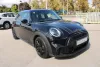 Mini Cooper 1.5 AUTOMATIK GO kart AUTOMATIK *PANORAMA,NAVI,L Thumbnail 3