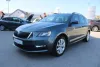 Škoda Octavia Combi 1.6 TDi DSG *NAVIGACIJA* Thumbnail 1