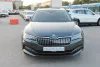 Škoda Superb Combi 1.4 TSi IV Plug in HYBRID AUTOMATIK *NAVI Thumbnail 2