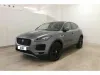 JAGUAR E-Pace 2.0D 150CV AWD Thumbnail 1