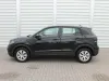 VOLKSWAGEN T-Cross 1.0 TSI Urban BMT Thumbnail 3