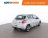 PEUGEOT 208 PureTech 82 5p. Allure Thumbnail 5