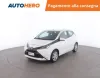 TOYOTA Aygo 1.0 VVT-i 69 CV 5p. x-play Thumbnail 1