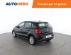 VOLKSWAGEN Polo 1.4 TDI 5p. Comfortline Thumbnail 4