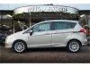 Ford B-MAX 1.6 TI-VCT Titanium  Thumbnail 3