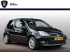 Ford Fiesta 1.6-16V 101 PK Sport  Thumbnail 1