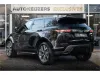 Land Rover Range Rover Evoque 2.0 P200 AWD R Dynamic  Thumbnail 4