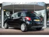 Peugeot 208 1.2 VTi Allure  Thumbnail 4