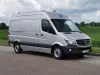 Mercedes-Benz Sprinter 316 L2H2 Airco WP Inrich Thumbnail 4