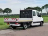 Mercedes-Benz Sprinter 316 CDI Thumbnail 3