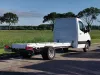 Mercedes-Benz Sprinter 519 CDI 3.0 LTR 6 CYL! Thumbnail 3