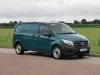 Mercedes-Benz Vito 119 CDI L1H1 Automaat LED Thumbnail 4