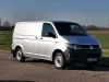 Volkswagen Transporter 2.0 TDI  Thumbnail 4